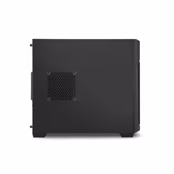 Sharkoon V1000 Mini Tower Noir - Vue supplémentaire 4