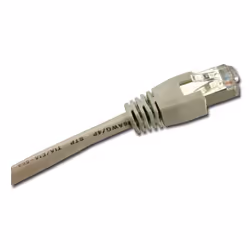 Sharkoon 4044951014866, 3 m, Cat6, S/FTP (S-STP), RJ-45, RJ-45