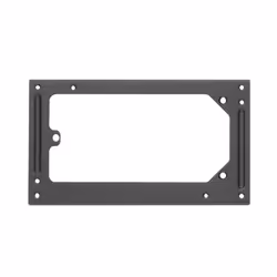 Sharkoon SilentStorm SFX Bronze unité d'alimentation d'énergie 450 W 20+4 pin ATX Noir - Vue supplémentaire 4