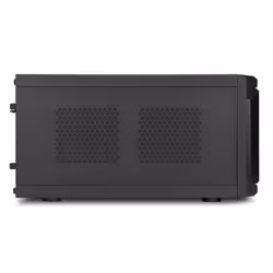 Sharkoon QB One Noir - Vue supplémentaire 5