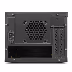 Sharkoon QB One Noir - Vue supplémentaire 6