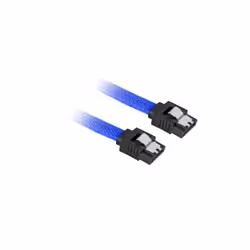 Sharkoon SATA 3