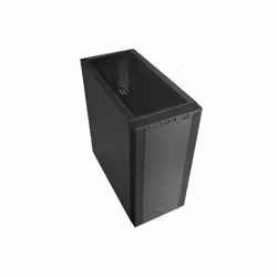 Sharkoon M25-V Midi Tower Noir - Vue supplémentaire 5