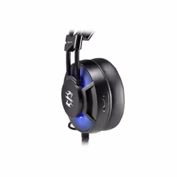 Sharkoon SKILLER SGH2 Noir