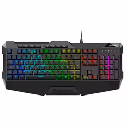 Sharkoon SKILLER SGK4