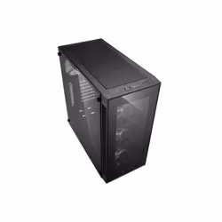 Sharkoon TG5 Midi Tower Noir