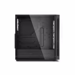 Sharkoon TG5 Midi Tower Noir
