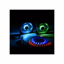 Sharkoon Pacelight RGB LED Strip S1 Universel Bande de LED - Vue supplémentaire 10