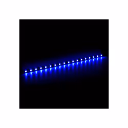 Sharkoon Pacelight RGB LED Strip S1 Universel Bande de LED - Vue supplémentaire 3