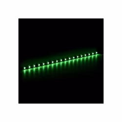 Sharkoon Pacelight RGB LED Strip S1 Universel Bande de LED - Vue supplémentaire 4