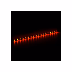 Sharkoon Pacelight RGB LED Strip S1 Universel Bande de LED - Vue supplémentaire 5