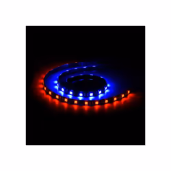 Sharkoon Pacelight RGB LED Strip S1 Universel Bande de LED - Vue supplémentaire 6