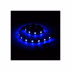 Sharkoon Pacelight RGB LED Strip S1 Universel Bande de LED - Vue supplémentaire 7