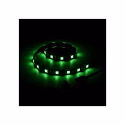 Sharkoon Pacelight RGB LED Strip S1 Universel Bande de LED - Vue supplémentaire 8