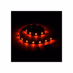 Sharkoon Pacelight RGB LED Strip S1 Universel Bande de LED - Vue supplémentaire 9