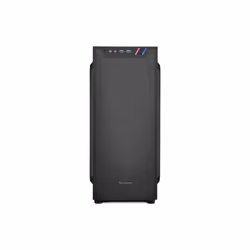 Sharkoon VS7 Midi Tower Noir
