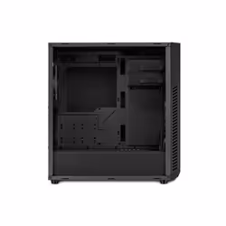 Sharkoon VS7 Midi Tower Noir - Vue supplémentaire 5