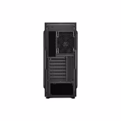 Sharkoon VS7 Midi Tower Noir - Vue supplémentaire 6