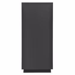 Sharkoon Pure Steel RGB Midi Tower Noir