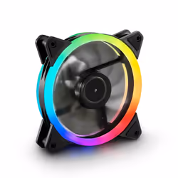 Sharkoon SHARK Blades RGB
