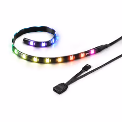 Sharkoon SHARK Blades RGB
