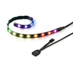 Sharkoon SHARK Blades RGB Universel Bande de LED