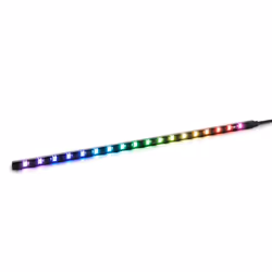 Sharkoon SHARK Blades RGB Universel Bande de LED