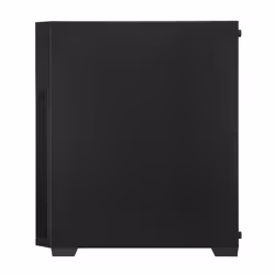 Sharkoon RGB FLOW Midi Tower Noir - Vue supplémentaire 6
