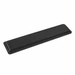 Sharkoon ELITE SHARK WR200, Polyuréthane, Noir, 478 x 100 x 24 mm, 550 g