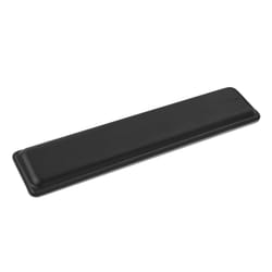 Sharkoon ELITE SHARK WR200 repose-poignet Polyuréthane Noir