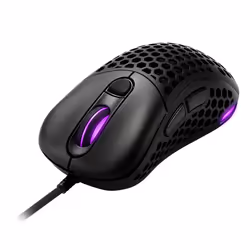 Sharkoon Light² 200 souris Droitier USB Type-A Optique 16000 DPI