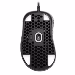 Sharkoon Light² 200 souris Droitier USB Type-A Optique 16000 DPI - Vue supplémentaire 6