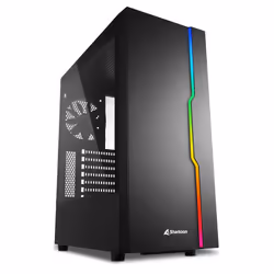 Sharkoon RGB Slider