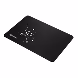 Sharkoon 1337 V2 Tapis de souris de jeu Noir - Vue supplémentaire 4