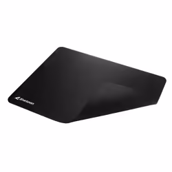 Sharkoon 1337 V2 Gaming Mat XL Tapis de souris de jeu Noir