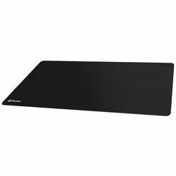 Sharkoon 1337 V2 Gaming Mat XXL Tapis de souris de jeu Noir