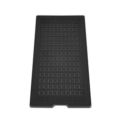 Sharkoon Magnetic Top Cover Kit Midi Tower Couverture superieure