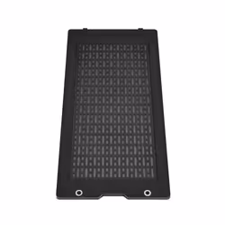 Sharkoon Magnetic Top Cover Kit Midi Tower Couverture superieure