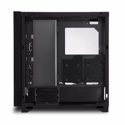 Sharkoon ELITE SHARK CA300H Tower Noir - Vue supplémentaire 7