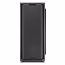 Sharkoon SK3 RGB Midi Tower Noir