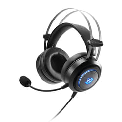 Sharkoon Skiller SGH30 Noir