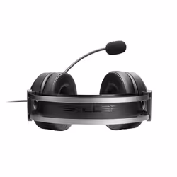 Sharkoon Skiller SGH30 Noir - Vue supplémentaire 5