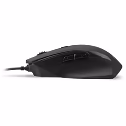 Sharkoon SHARK Force II souris Droitier USB Type-A Optique 4200 DPI - Vue supplémentaire 3
