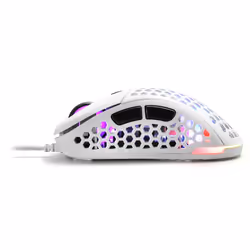 Sharkoon Light² 200 souris Ambidextre USB Type-A Optique 16000 DPI - Vue supplémentaire 7
