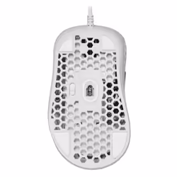 Sharkoon Light² 200 souris Ambidextre USB Type-A Optique 16000 DPI - Vue supplémentaire 8