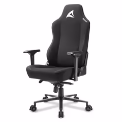 Sharkoon SKILLER SGS40 Fabric