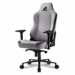 Sharkoon SKILLER SGS40 Fabric