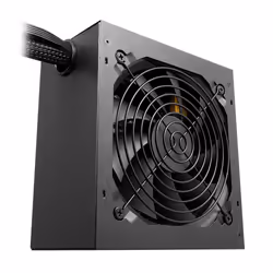 Sharkoon SHP Bronze unité d'alimentation d'énergie 700 W 20+4 pin ATX ATX Noir