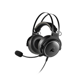 Sharkoon SKILLER SGH50 Noir