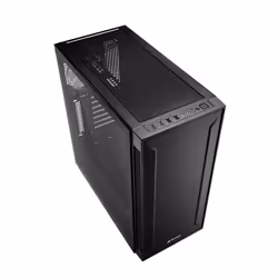 Sharkoon TG6M RGB Tower Noir